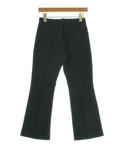 JIL SANDER 其他款