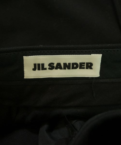 JIL SANDER 其他款