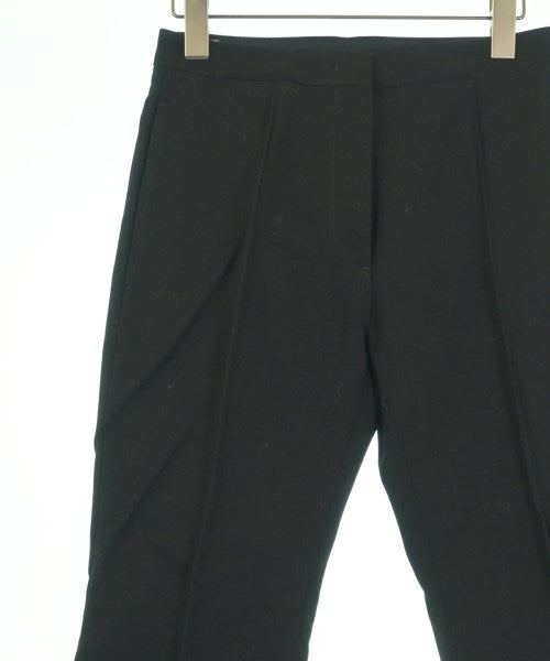 JIL SANDER 其他款