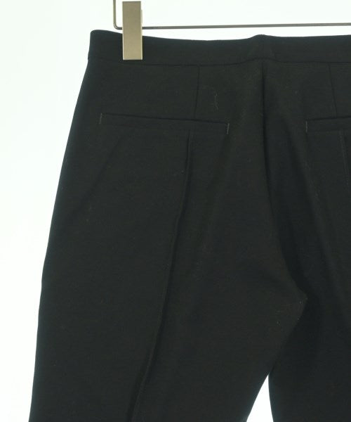 JIL SANDER 其他款