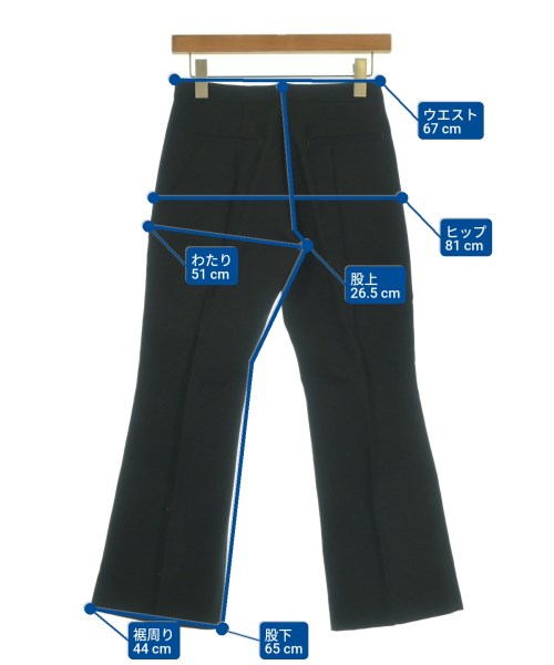 JIL SANDER 其他款