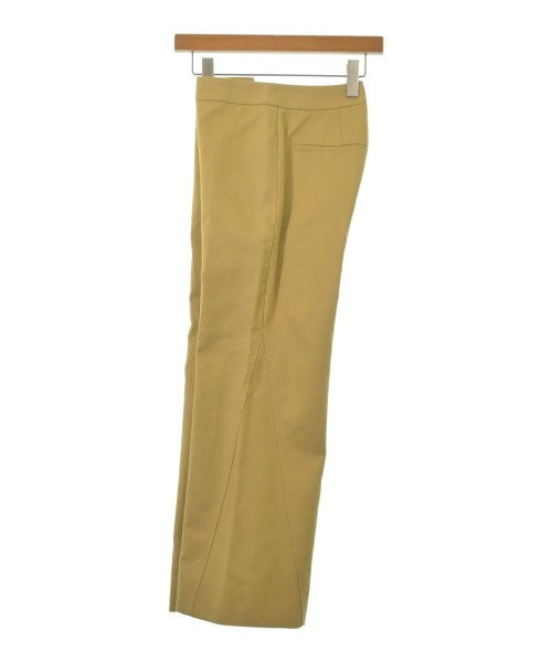 JIL SANDER 其他款