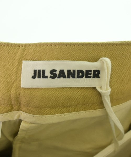JIL SANDER 其他款