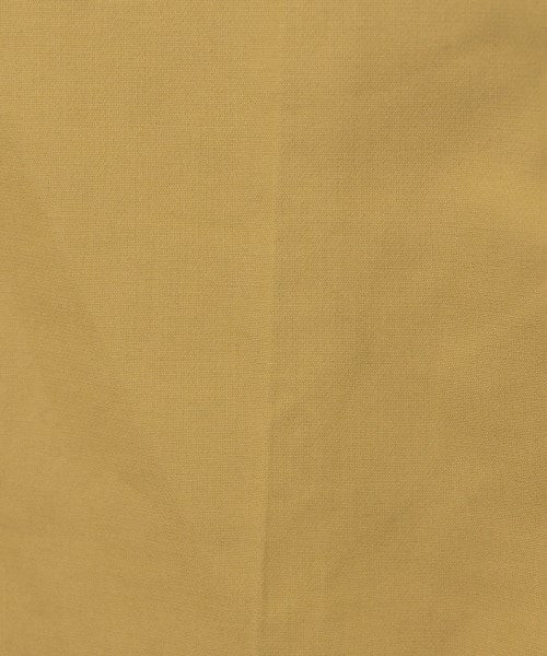 JIL SANDER 其他款