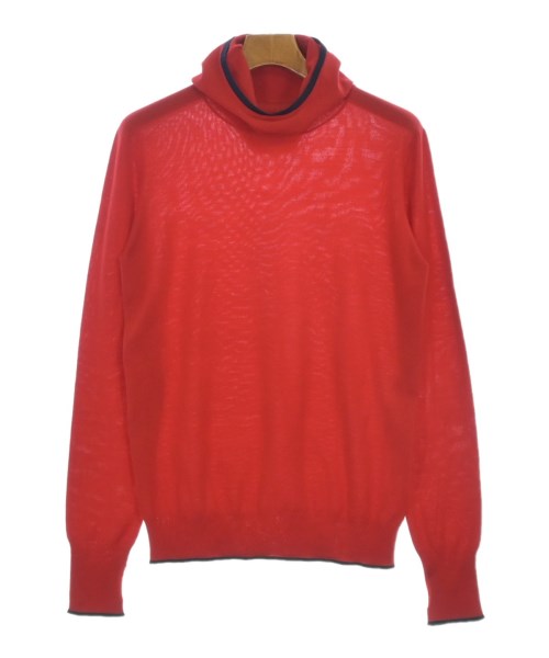 JIL SANDER + 毛衣