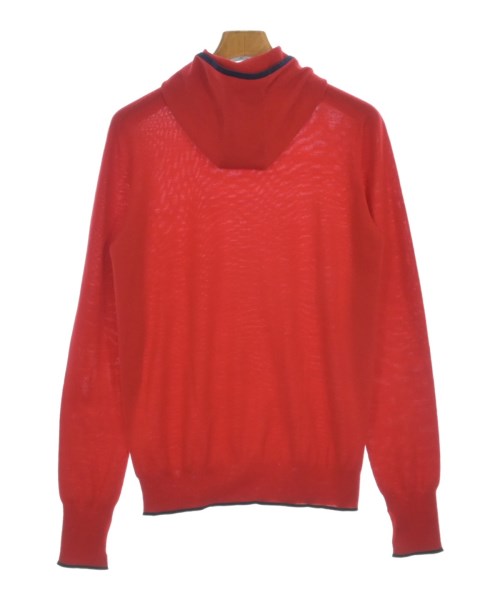 JIL SANDER + 毛衣