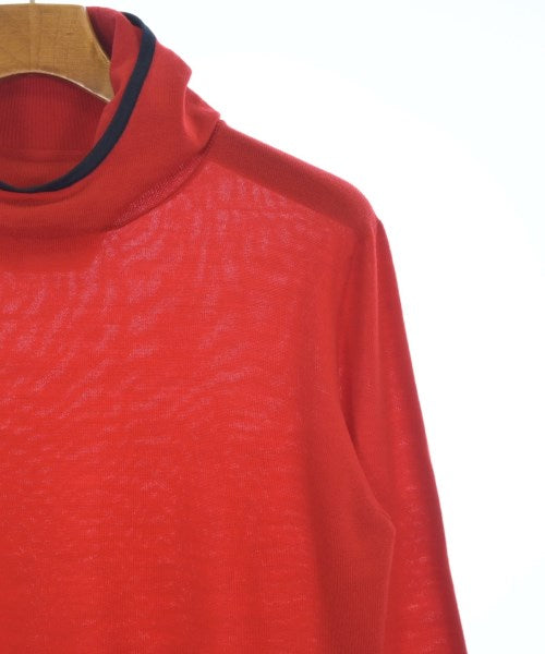 JIL SANDER + 毛衣