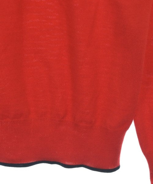 JIL SANDER + 毛衣