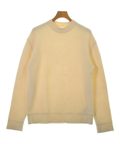 JIL SANDER 毛衣