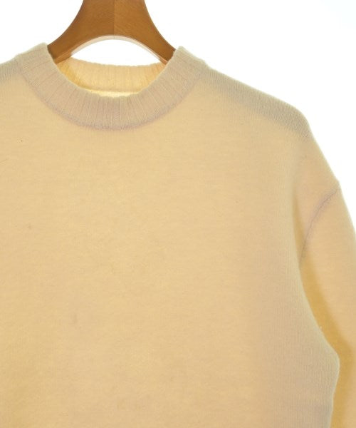 JIL SANDER 毛衣