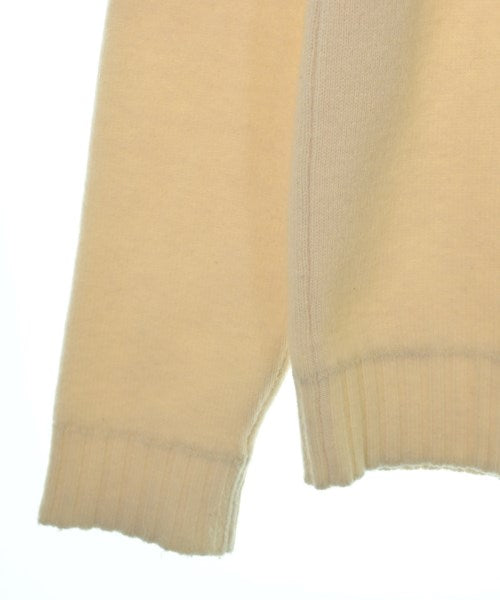 JIL SANDER 毛衣