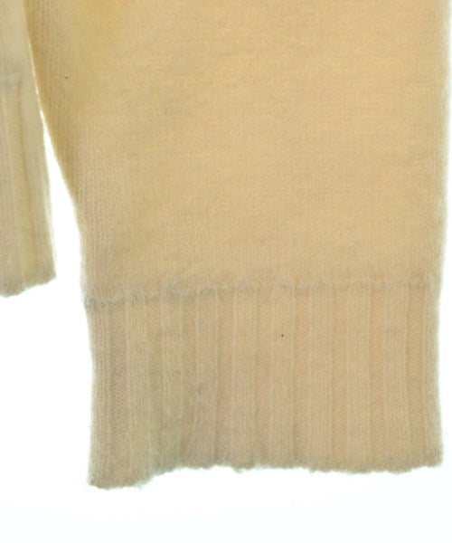 JIL SANDER 毛衣