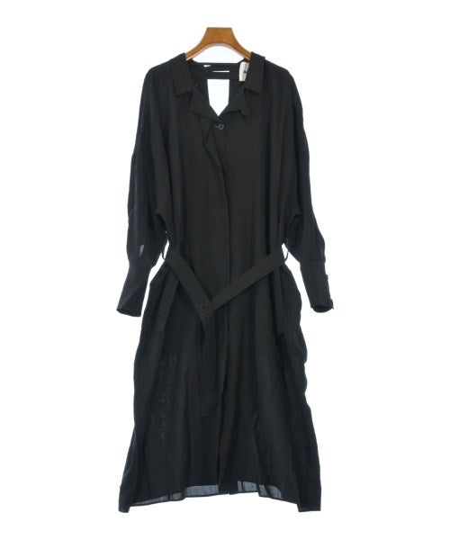 JIL SANDER 洋裝