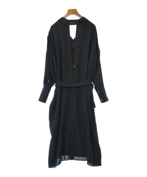 JIL SANDER 洋裝