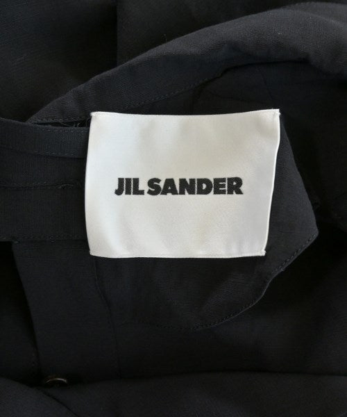 JIL SANDER 洋裝