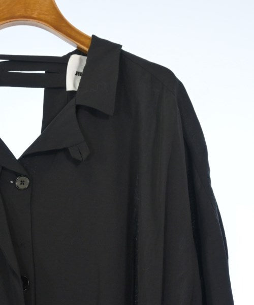 JIL SANDER 洋裝