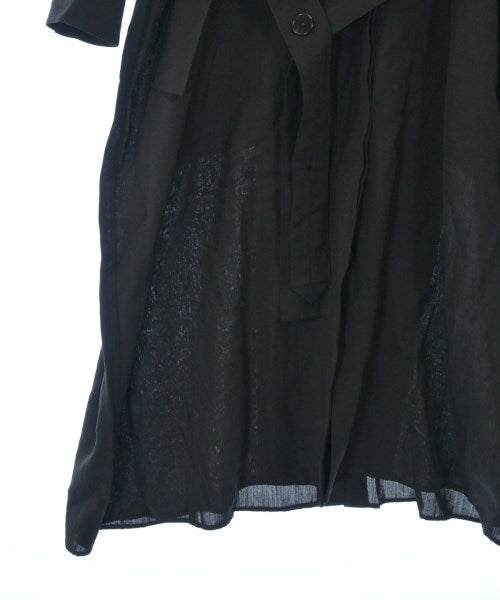 JIL SANDER 洋裝