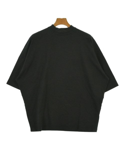 JIL SANDER T恤/上衣