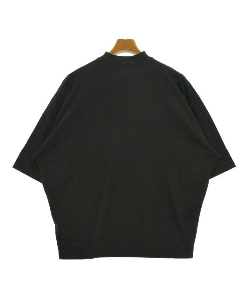 JIL SANDER T恤/上衣