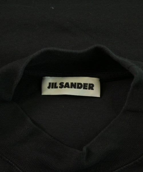 JIL SANDER T恤/上衣