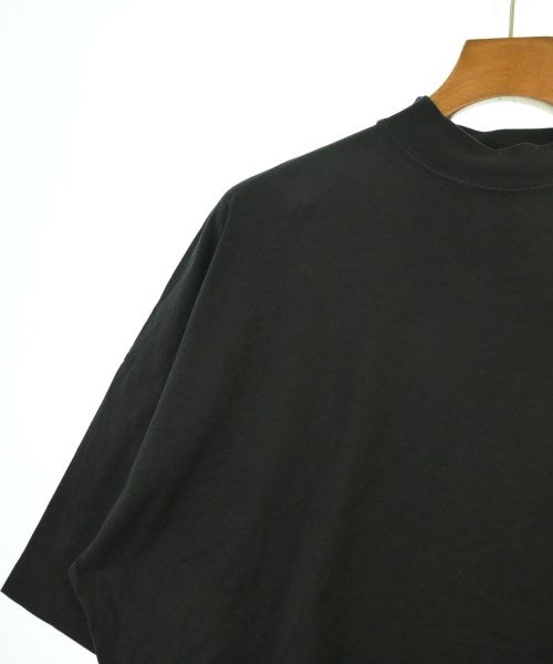 JIL SANDER T恤/上衣