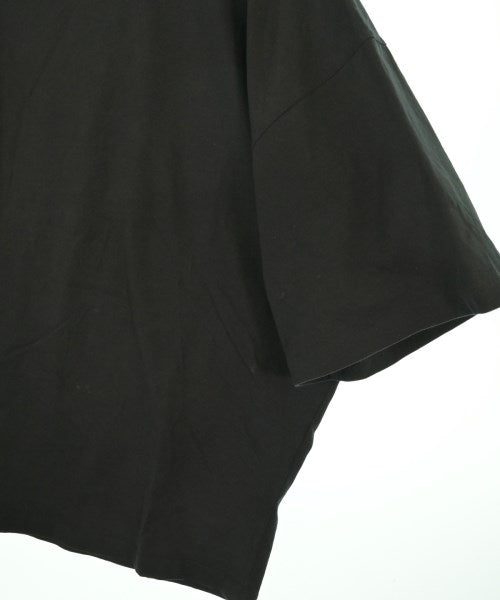 JIL SANDER T恤/上衣