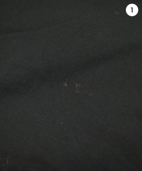 JIL SANDER T恤/上衣