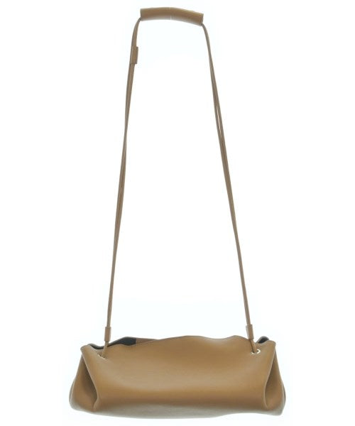 JIL SANDER 肩背包