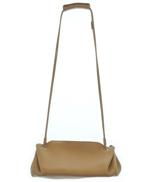 JIL SANDER 肩背包