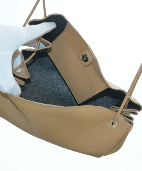 JIL SANDER 肩背包