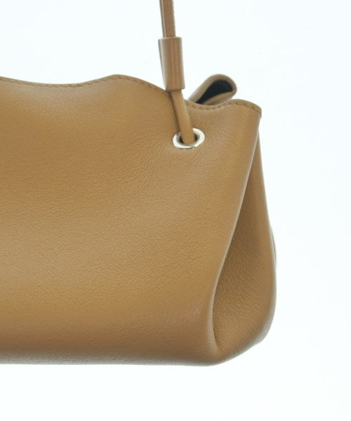 JIL SANDER 肩背包