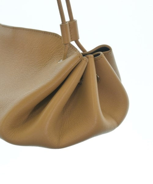 JIL SANDER 肩背包