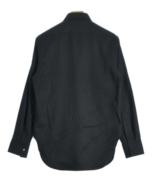 JIL SANDER 休閒襯衫