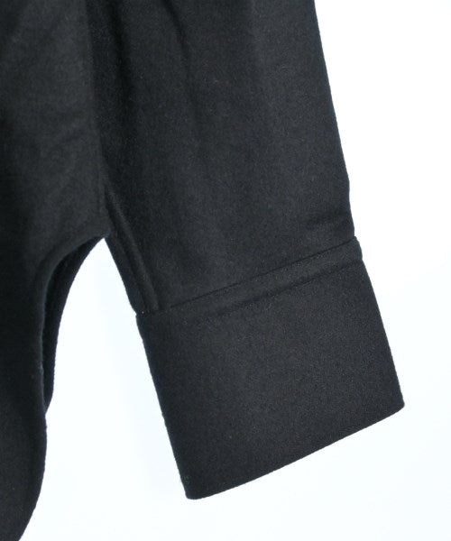 JIL SANDER 休閒襯衫