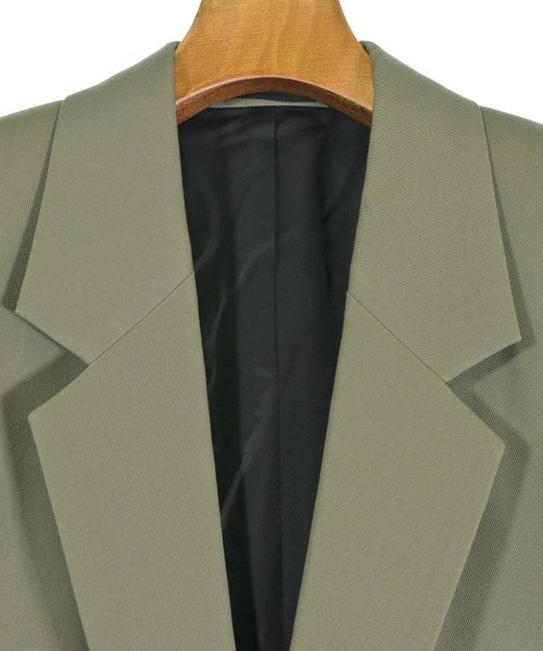 JIL SANDER 休閒夾克