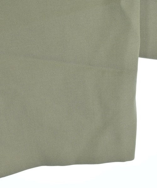 JIL SANDER 休閒夾克