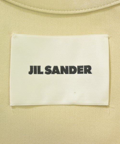 JIL SANDER 背心