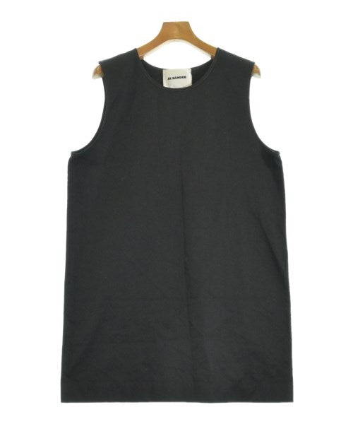 JIL SANDER 休閒襯衫