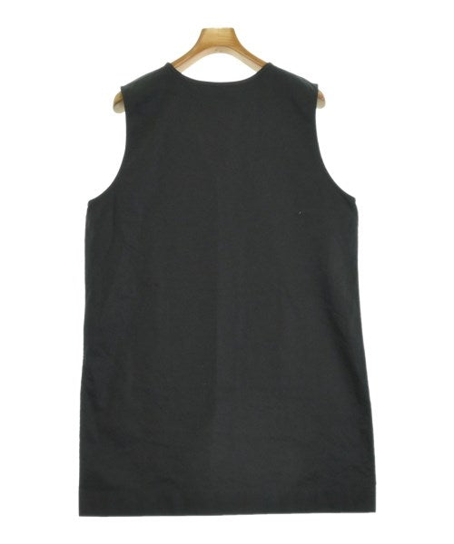 JIL SANDER 休閒襯衫