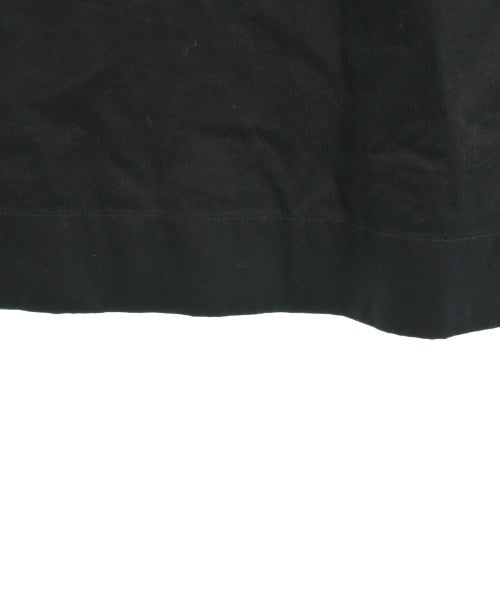 JIL SANDER 休閒襯衫