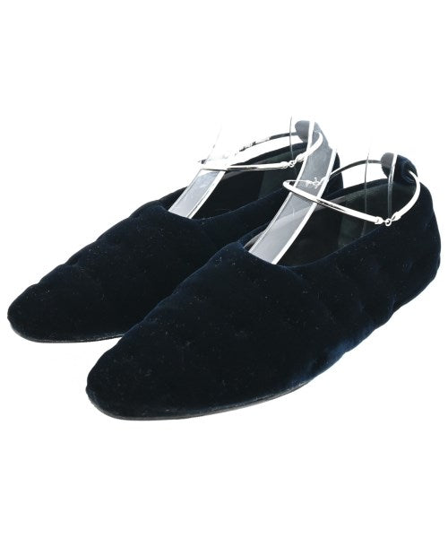 JIL SANDER 其他鞋款