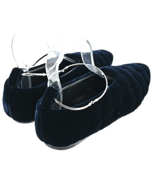 JIL SANDER 其他鞋款
