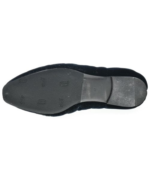 JIL SANDER 其他鞋款