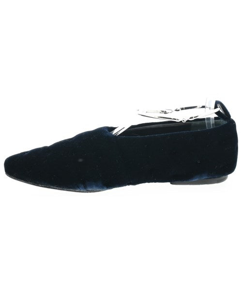 JIL SANDER 其他鞋款