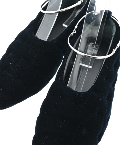 JIL SANDER 其他鞋款