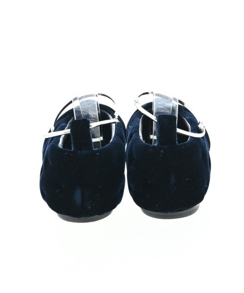 JIL SANDER 其他鞋款
