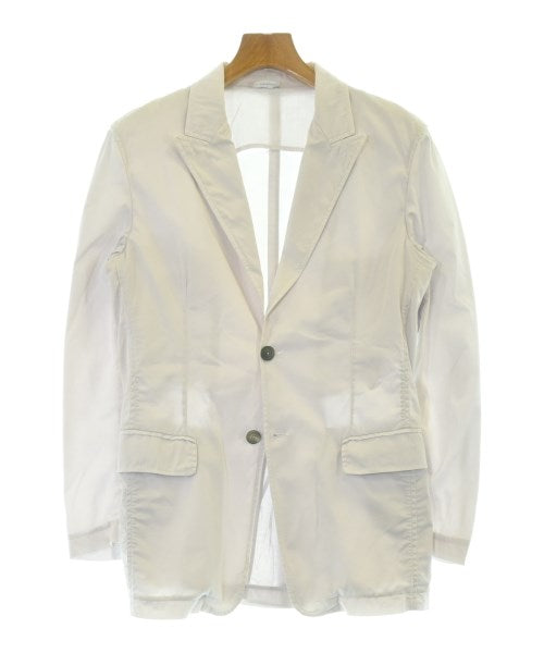 JIL SANDER 休閒夾克