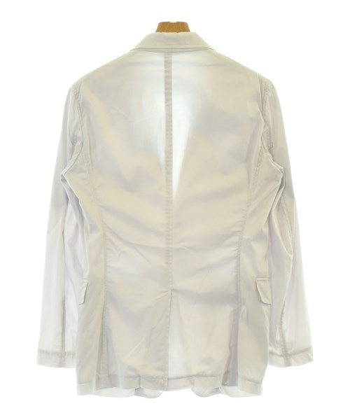 JIL SANDER 休閒夾克