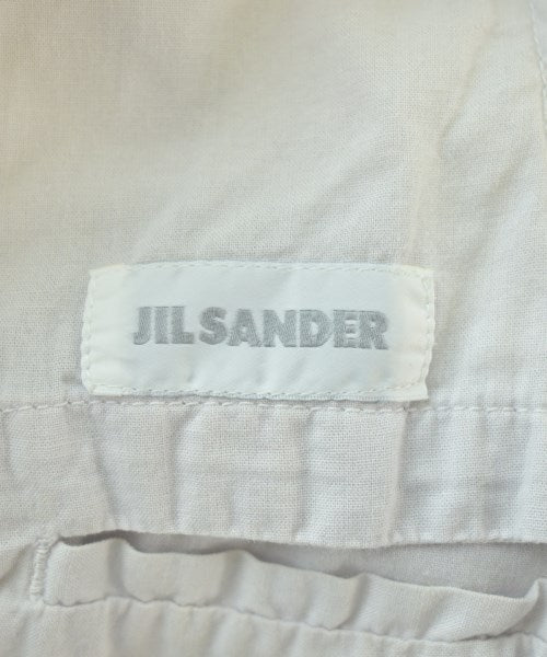 JIL SANDER 休閒夾克