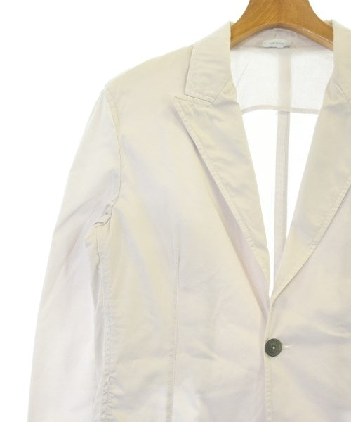JIL SANDER 休閒夾克